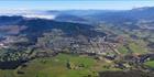 Myrtleford - VIC (PBH3 00 34014)